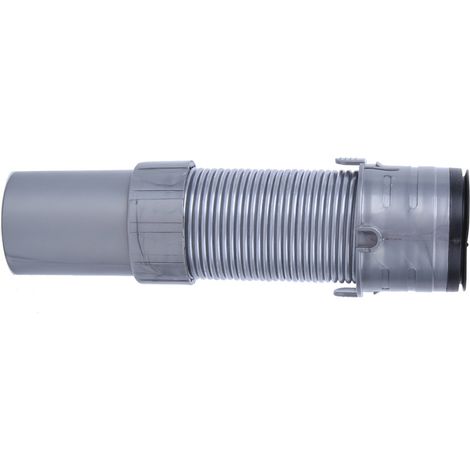 Tuyau flexible de rechange pour aspirateur Shark NV350 (1/5)