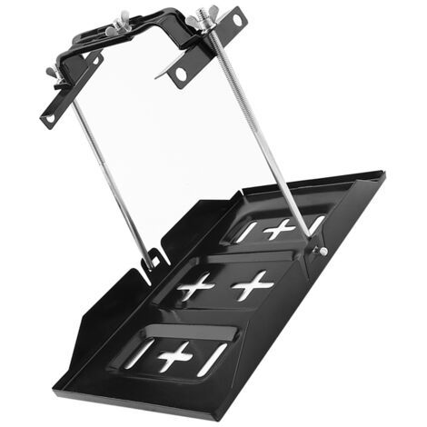 10 poches de stomie monobloc vidables, couvercle de stomie, ouverture de 20 à 60 mm (type clip) (1/5)