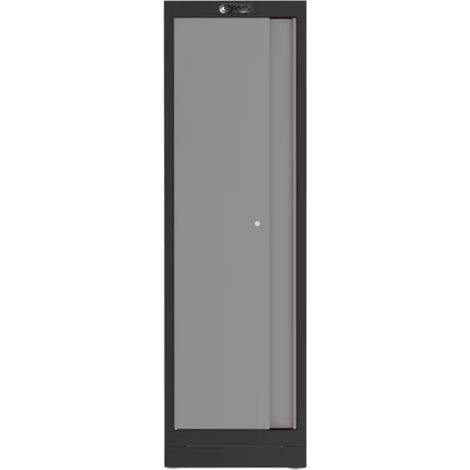 Armoire haute 1980 mm KSTOOLS (1/3)