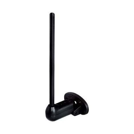 BIRIO A8 Externer Antennenstiel FADINI 4605L