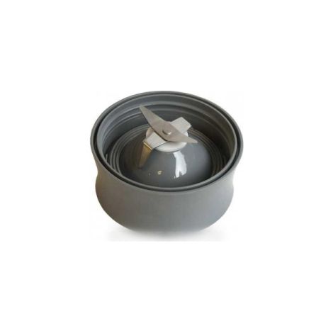 Base robot - Robot da cucina e Cuocitutto - KENWOOD - 2525325011423842783