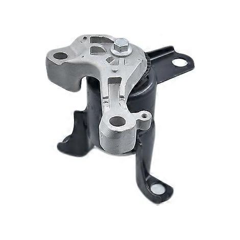 8V51-6F012- 1776911 Motorhalterung für Carnival Fiesta B-Max Motor