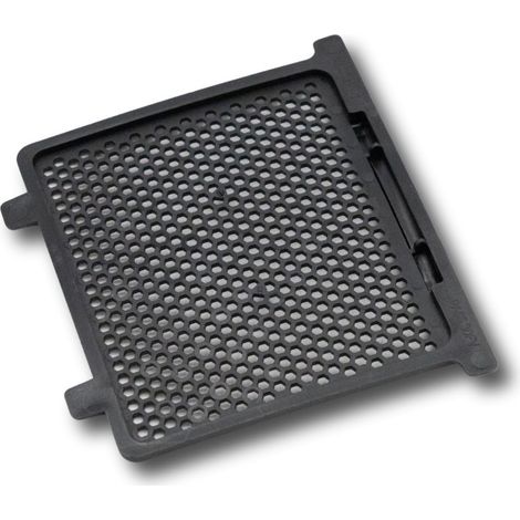 Ersatzteil - Filter - - SEB, TEFAL
