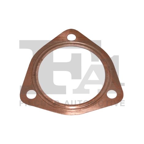 Joint d'étanchéité, tuyau d'échappement FA1 210-921 CITROËN 170931 170932