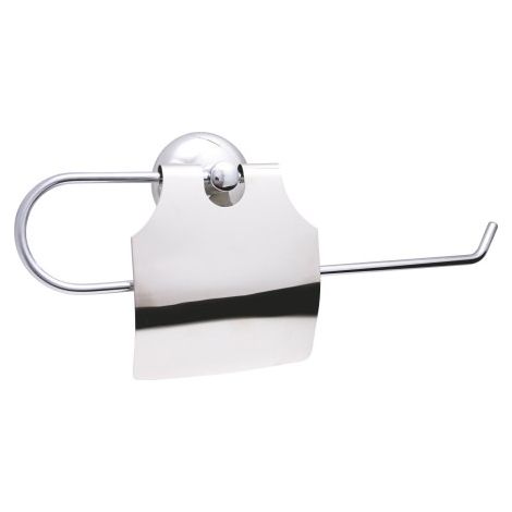 Küchenrollenhalter Papierhalter Chrom Küchenrollenhalter Papierhalter Chrom