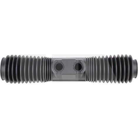 Jeu de joints-soufflets, direction NK 5093609 OPEL 1609073 1609076 90442111