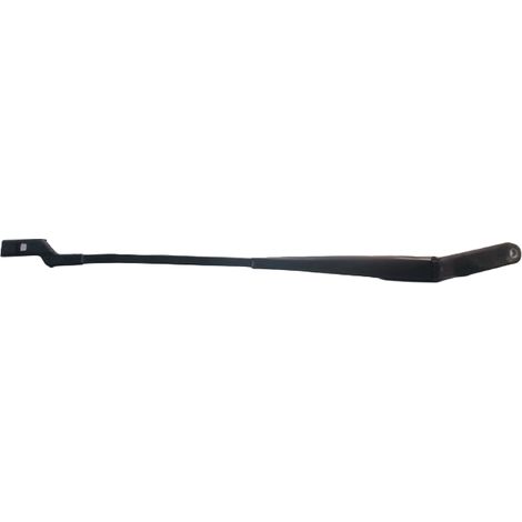 [PRODUIT D'OCCASION] Bras Essuie-glace Avant Gauche PEUGEOT 308 ♻️ Ref Oe. 6429el - Garantie à vie (1/2)