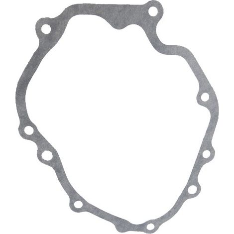 Joint carter moteur Honda GXV140
