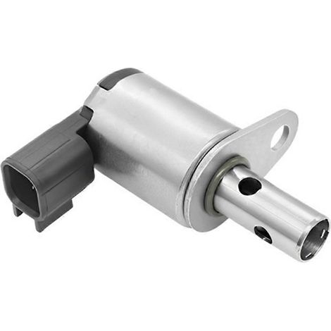 Électrovanne de commande d'arbre à cames LR025967 LR006476 LR005582 pour Land Rover Freelander 2 2006-2014 (1/5)