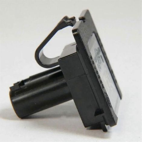 LED-Kennzeichenbeleuchtung für ES GLC A0999068400 SZRH AV