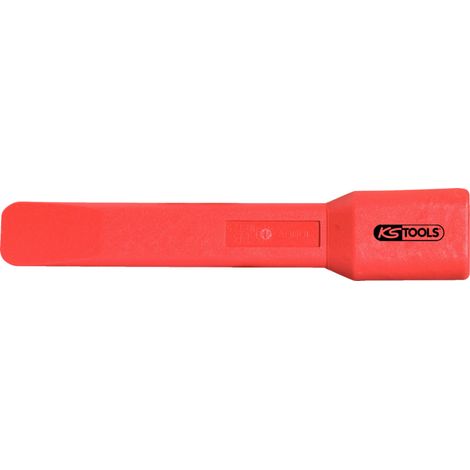 KS Tools Kunststoffspreizkeil, 38x197mm - 117.1670