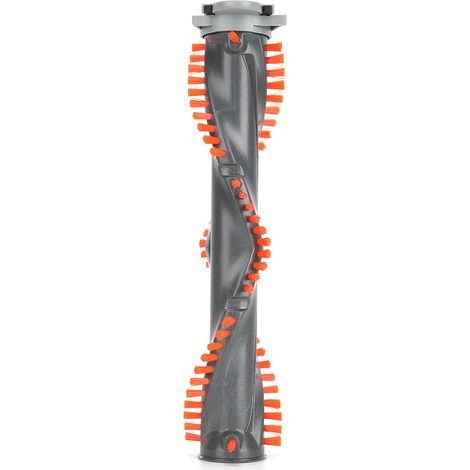 Brosse de rechange pour aspirateur à tapis, compatible Shark NV800 NV800W NV801 HV380 HV382 (1/5)