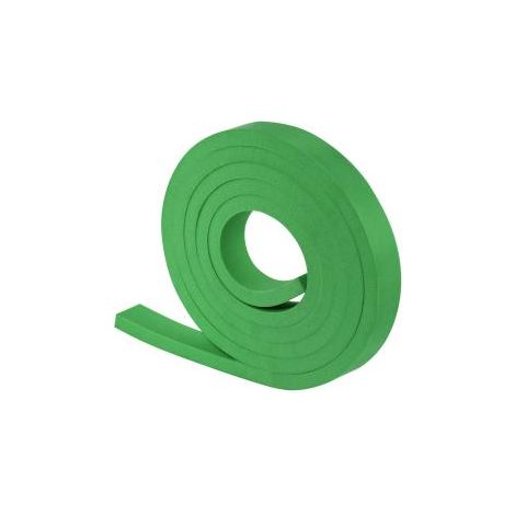 Dimplex Bande d'isolation élastique, 352260