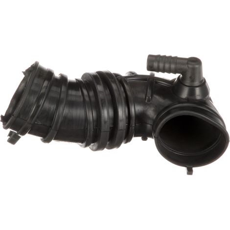 Flexible, alimentation en air Gates ANTK1072 CHEVROLET 836791 90411677