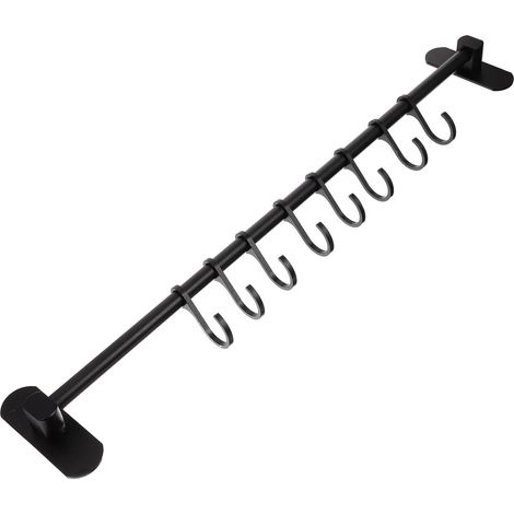 Suspension Mobile Pour V tements Porte Arri re Rangement (1/5)
