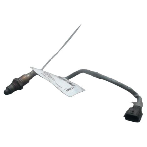 Sonde Lambda Amont RENAULT Twingo [PRODUIT D'OCCASION] ♻️ 226937264r - Garantie à vie (1/2)