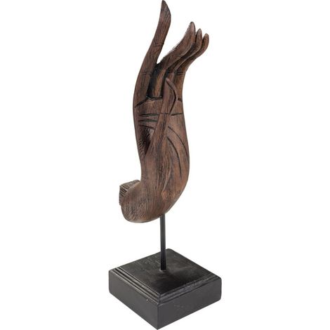 Figura decorativaativa 17x12x43 (1/5)