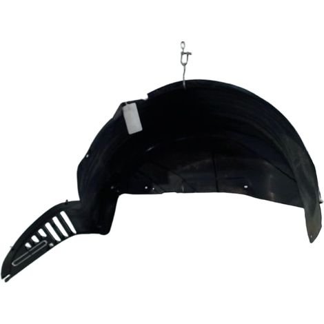 [PRODUIT D'OCCASION] Pare-boue Arriere Droit PEUGEOT 407 ♻️ Ref Oe. 8530gv - Garantie à vie (1/2)