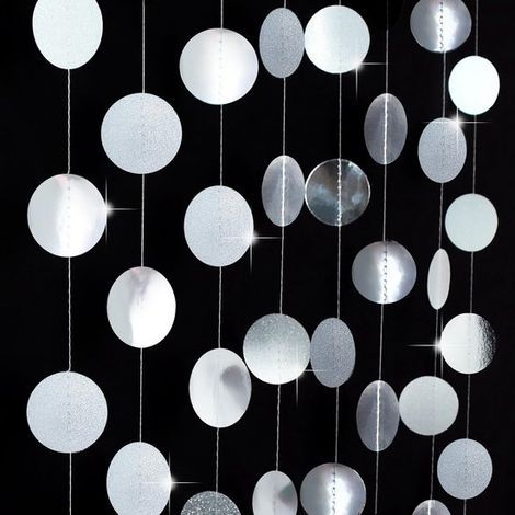 Réveil numérique à double alarme – Volume et luminosité réglables – Écran LED multicolore avec veilleuse – Fonction snooze et sauvegarde de la mémoire – Noir (1/5)