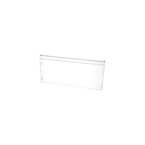 BANDEAU REFRIGERATEUR BOSCH 11041526