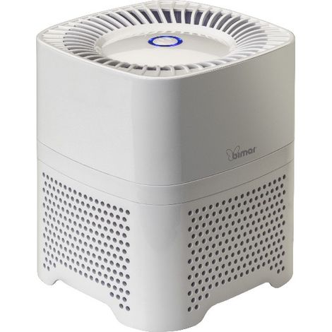 Bimar PA95 purificador de aire 5 W Blanco (1/5)