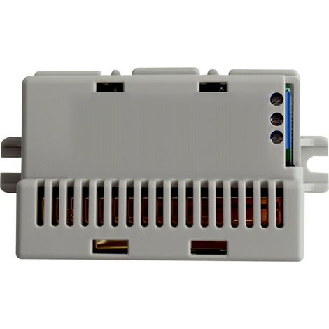 Maico MC Sensor I WS 120 Trio - Interner CO2-Sensor - 0157.1665