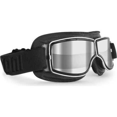Vanne à flotteur automatique en acier inoxydable 304 – Régulateur de niveau d'eau pour réservoirs – Compatible systèmes d'alimentation en eau (1/5)