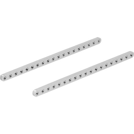 14,4-V-auf-18-V-Batteriewandler-Adapter für Bosch, Umrüstsatz, Netzteilanschluss (1/5)