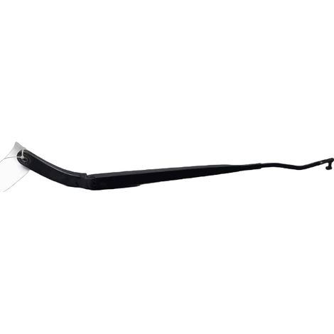 [PRODUIT D'OCCASION] Bras Essuie-glace Avant Gauche RENAULT Scenic Monosp. II Phase 1 2003-2006 ♻️ Ref Oe. 7701056010 - Garantie à vie (1/3)