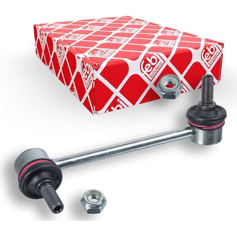 Biellette de barre stabilisatrice FEBI BILSTEIN FE42270