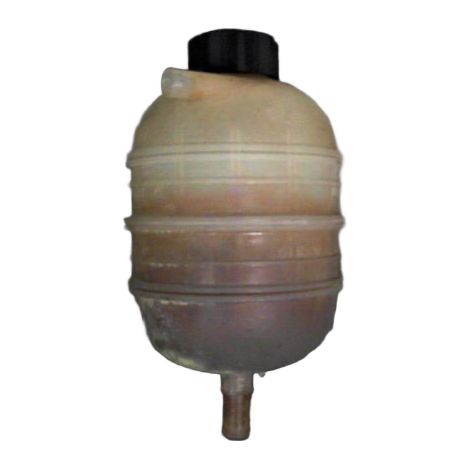 [PRODUIT D'OCCASION] Vase Expansion PEUGEOT 206 ♻️ Ref Oe. 132311 - Garantie à vie (1/2)