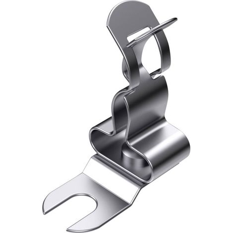Hebotec SKDL 3 - 12 Elément de fixation 1022-511C 1 pc(s)