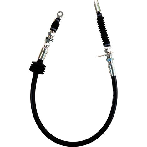 cable inverseur - 14522842010 - TYM Tractors (1/5)