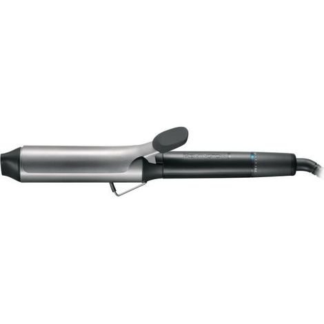 Remington CI 5538 Rizador Negro Gris 38 mm (1/5)