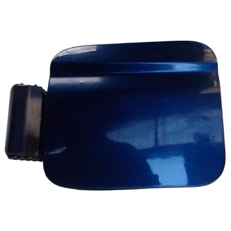 [PRODUIT D'OCCASION] Volet De Trappe Carburant KIA Cerato 4p ♻️ Ref Oe. 695102f000 - Garantie à vie (1/2)