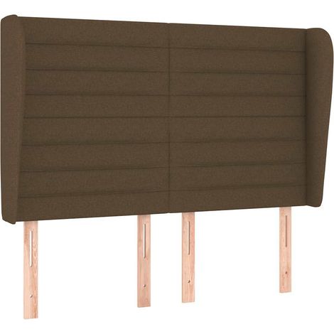 Couvercle de réservoir IBC 163 mm Bouchon Cuve 1000l IBC Bouchons de Réservoir IBC fourre-Tout Couvercle Capuchon réservoir d'eau IBC ventilé Couvercle pour Réservoir d'eau de 1000 L-- (1/5)