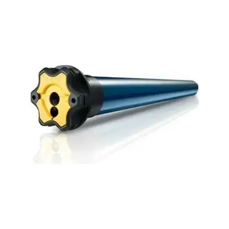 1182159 - Motor para toldo Somfy Orea 60 Wt 70/17