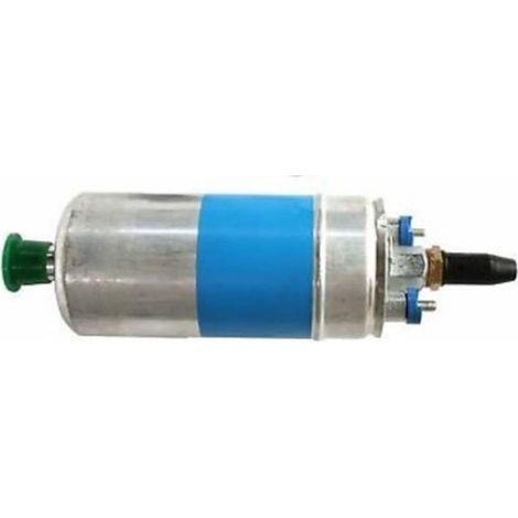 0580254910 is applicable to the Mercedes-Benz models 1160910301, 1160900050, 0020919701 and A1160.--DTEKGAZ