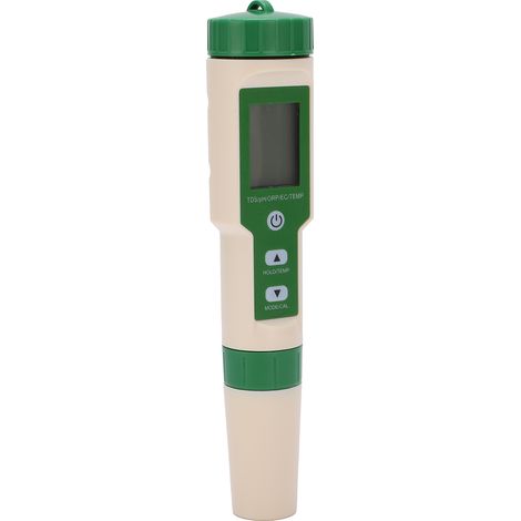 Professionelles digitales Mikrometer 0-25 mm, Auflösung 0,001 mm/0,00005 Zoll, Präzisions-Dickenmessgerät, hochpräzises elektronisches Messgerät. (1/5)