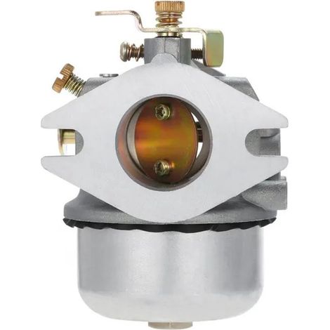 Passend für M18 KT17 MV18 20 M18 M20 5205309 Kohler Vergaser