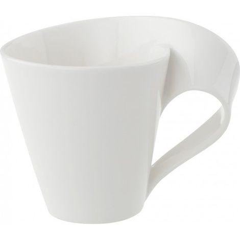 Villeroy & Boch NewWave Tasse à café (1/5)
