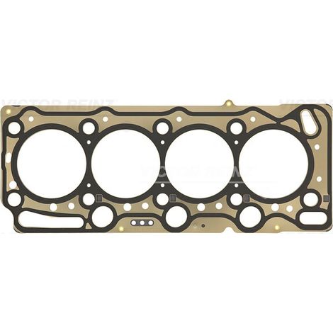 Joint d'étanchéité, culasse Victor Reinz 61-37235-20 CHEVROLET 56 07 636