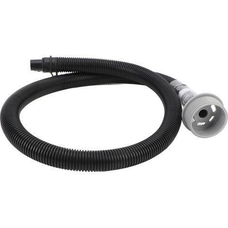 Tuyau Gonflage SPA 41.7" – Pour Lay Z P05341 (1/5)