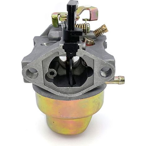 G200 Carburateur For 16100-883-095 883 095 883 105 G150 (1/4)