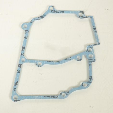 Joint carter moteur central Artein pour Scooter Sym 50 ORBIT 3 (1/3)