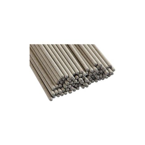 ROTHENBERGER  Industrial  ROWELD  709  2,0x300mm  /1,0  kg  -  31221