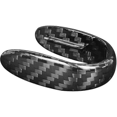 Schlüsselgehäuse aus Kohlefaser für die 3. Generation F55 F56 F57 F54--