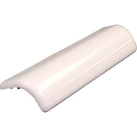 CAPOT DE POIGNEE pour CONGELATEUR BRANDT - 45X3335 (1/2)