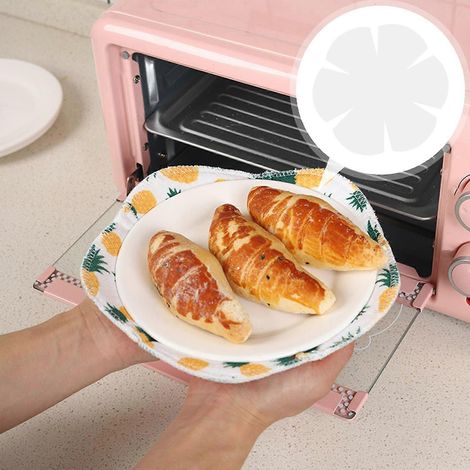 Gabarit de coussinet de matelassage en forme de fleur, compatible avec les outils de bricolage pour les projets de courtepointe. (1/3)