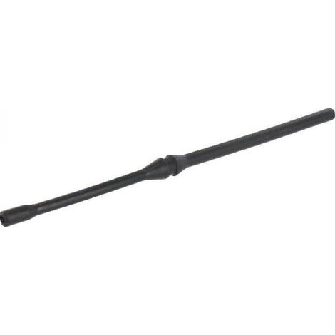 Tubo benzina 118801146/0 - motosega